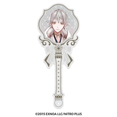 �������� ONLINE ϼ޶ٽï� 14. �ߊۍ��i 