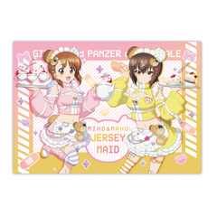 �ްٽ�&���§� �ŏI�� �`�����낵 ���ݹ�� �y���Z�݂� & ���Z�܂فz �ެ���Ҳ�� Ver. 