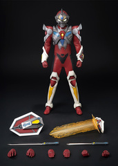 ̨�޾�� �d�����l��د����(���B�װ��) 