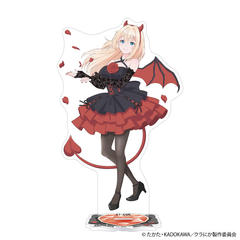 �׽��2�Ԗڂɉ������̎q�ƗF�����ɂȂ��� ���ٽ���� / �V�C�[ 