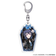 �׽��2�Ԗڂɉ������̎q�ƗF�����ɂȂ��� ���ٷ����ް / ����C 