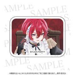 ���S�V�Y�Ŕт�H���B ����ϸ�ȯ� �g�� 