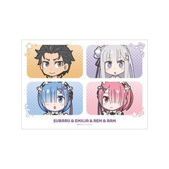 �ِ��E����Ă��� 3 A3 ϯĉ��H�߽�� Ver. C 