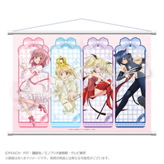 ���ゲ���! �~ RED�� TOKYO TOWER B2 ��߽�ذ 