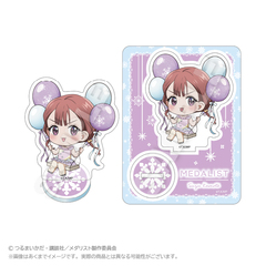 ���ؽ� �΂�� ����Ͻ��� ���{���� 