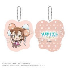 ���ؽ� �΂�� ����ݷ����ް �O�Ɠc���� 