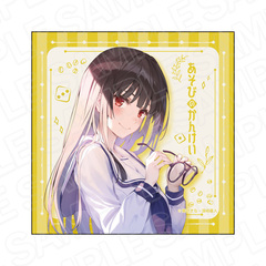 �����т̂��񂯂� ϲ��̧��ް �̕����T 