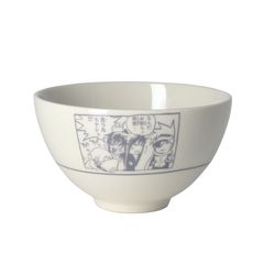 D.Gray-man �H�����Լ�!! ! Ӹ�Ӹ� ���Z�Ē��q 