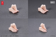 �`���� �Ȳٗp��߼��̯��߰¾�� 