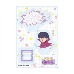 �yʲ����! ��ʑg�z �Ƽ޵�ϱ��� / 05 ������ 