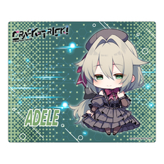 CRACK��TRICK! ϳ��߯�� ��ްڥ̫ٶ�� 