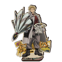 ������ MOKU�� �ݼ�� 