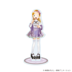 ���ٽ���� �u�޼������è��v 15 / �D�{�� ������ Ver. (�`�����낵�׽�) 