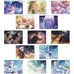 ��ۼު�ľ�� ���ٽð��! feat. ����и ɰ��ٱ�ĺڸ��� / Vol. 74 BOX 
