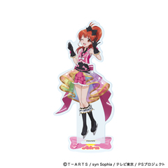 ���ٽ���� �u���è� �ذ�ށv 01 / �t�������� ���ޱ�ݼ� Ver. (�`�����낵 �׽�) 