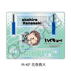 �uʲ���!!�v ��10�e ���ٽ���� (mochocho) M-KF (�Ԋ��M��) 