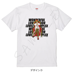 �w��ށ��݁x T��� �޻޲� D (S ����) 