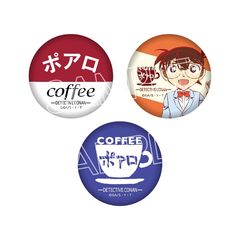 ���T���� �i���߱� �ذ�� �Ɗ��ޯ�޾�� Vol. 2 �]�ː��� 