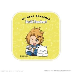 �w�l��˰۰����б�x ������� ��d�C �C�̐������̂����ƈꏏ��PLUS ULTRA 