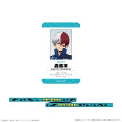�w�l��˰۰����б�x ���ޕtȯ���ׯ�� ���œ� �C�̐������̂����ƈꏏ��PLUS ULTRA 