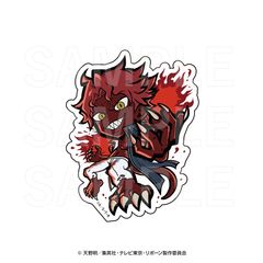 �ƒ닳�t˯���REBORN! ��ĩ�� �ï�� �޸� 