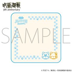 ��� �w��p����x 5���N withCAT illustration Ver. �h�J������� / ���ʥ�ʐ� 