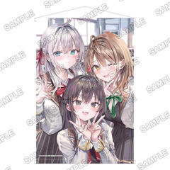 �w���X�޿���ۼ������ڂ�ׂ̱�ج����x �`memorial photo�` B2 ��߽�ذ ��ج & �L�� & ϰ�� 