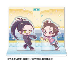 TV��� �w���ؽāx �޵�ϱ��ٽ���� 3. �������̂� & �T���� 