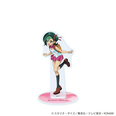 ���ٽ���� �u�V���Y���� ZEXAL�v 10 / �ό����� (�`�����낵 �׽�) 