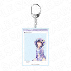 �����Fate/kaleid liner ��ؽ�ρ���� Licht ���O�̖������� SNS�����ٷ����ް PALE TONE series ���V �߼ެ� Ver. 