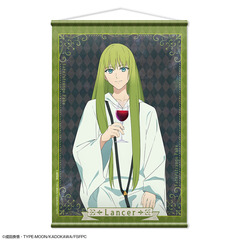 TV��� �wFate/strange Fake�x B2 ��߽�ذ �޻޲� 02 (�ݻ�) 