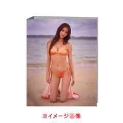 �֓�����`CHURA�`��p�޲��ް 