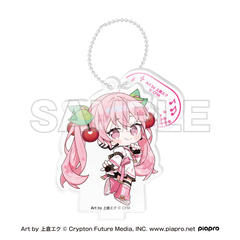 ��и�~Shibuya Sakura Stage �Ʒ�׽���޷����ް B [����и] 