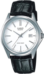 CASIO Collectioniڸ݁j MTP-1183E-7AJH yKiz 