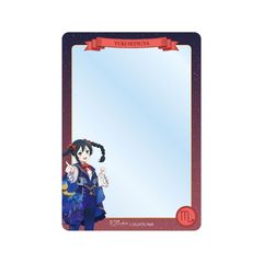 ���ײ��! �����w�����ٱ���ٓ��D�� �`�����낵 �D�؂��� �\�񐯍� Ver. B8�d����� 