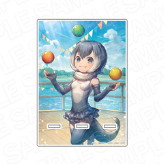 ��������ݽ� 3 ���ٽ�ν���� ������ɂ�! 