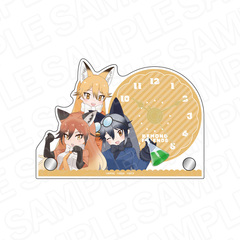 ��������ݽ� 3 �Ʊ��ٸۯ� ����� & ��ݷ��� & ������ 