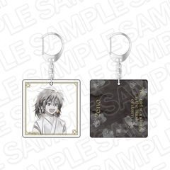 ��� �u�ł��Łv �ײ�޷����ް PALE TONE series ��� A 2026 Ver. 