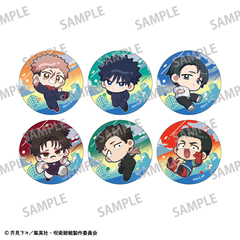 ��p���� �ڰ�ިݸ� ���ޯ�� BOX 