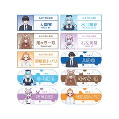 TV��� �w�l�O�����̐l�Ԍ������t�x �ڰ�ިݸ� ����Ȱ���ڰ� BOX 