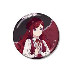 TV��� �w�ߌ��̌����ƂȂ�ŋ��O��׽�޽�����͖��ׂ̈ɐs�����܂��B�x �`�����낵 ��ײ�� ����l & ���� Ver. ��د����ޯ�� 