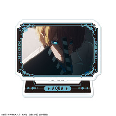 TV��� �y�����̎q�z �Ʊ��ٽ���� Ver. 6 �޻޲� 02 (��� / B) 