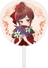 ����� �w��������޻�� ��߂�������޲��x �ޯ�ނ����� / �䂤���� 