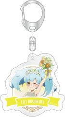 ����� �w��������޻�� ��߂�������޲��x ���ٷ����ް / �����ب 