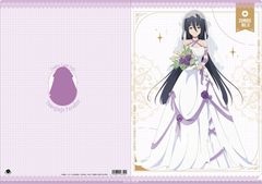 ����� �w��������޻�� ��߂�������޲��x �ر̧�� / �R�c���� 