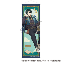 ��ٰۯ� B1 ʰ���߽�ذ ���t�z ���� 