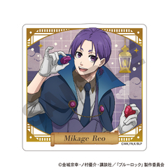 ��ٰۯ� ���ٸد�� ��e�扤 ���� 