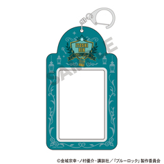 ��ٰۯ� ���޹�������ް ���t�z ���� 