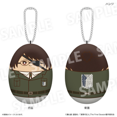 �i���̋��l �ɂ��ɂ��̊y�� �ݼ� 