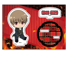 �V����� �⍰ -�g���削��- �؂��� ���ٽ���� ���c���� 